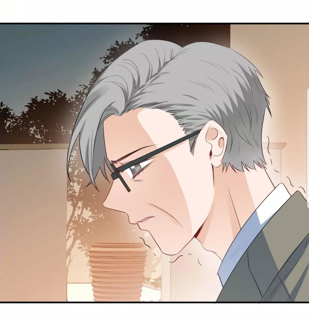 ánh trăng ngọt ngào chapter 27 4