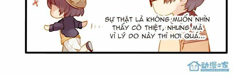 hằng mộng nam thần chapter 10 35