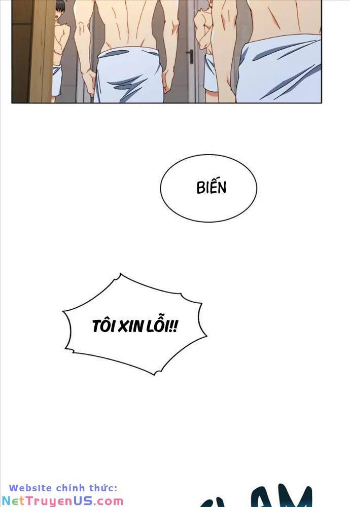 tử linh sư thiên tài của học viện chapter 20 24