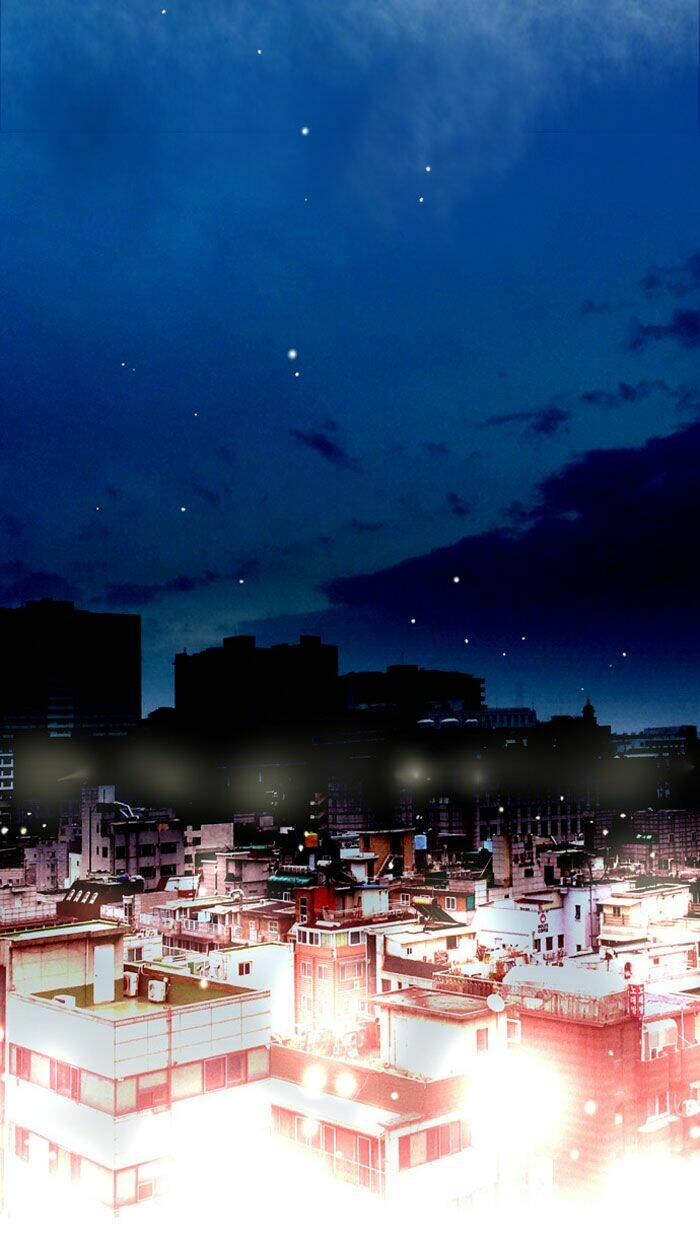 đôi mắt từ trái tim chapter 5 77