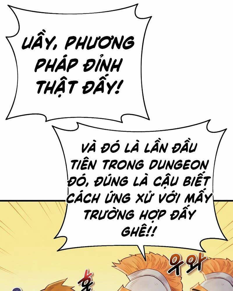 tu sĩ trị liệu của thái dương giáo chapter 39 48