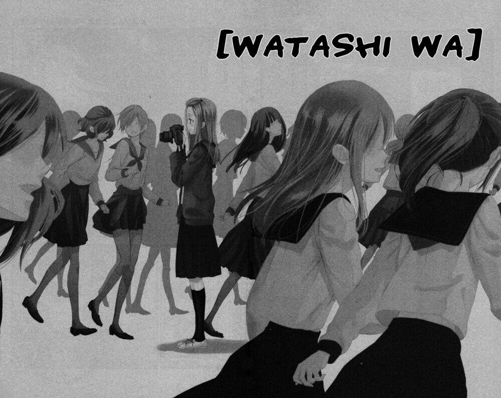 ojousama to youkai shitsuji chapter 4 4