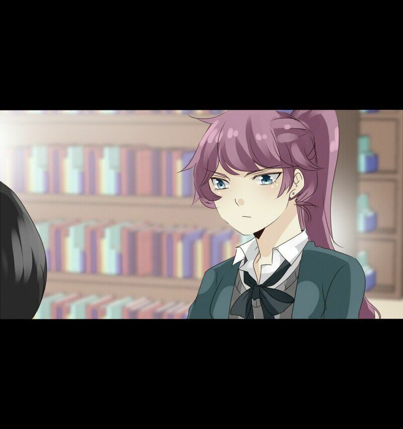 unordinary chapter 39 4