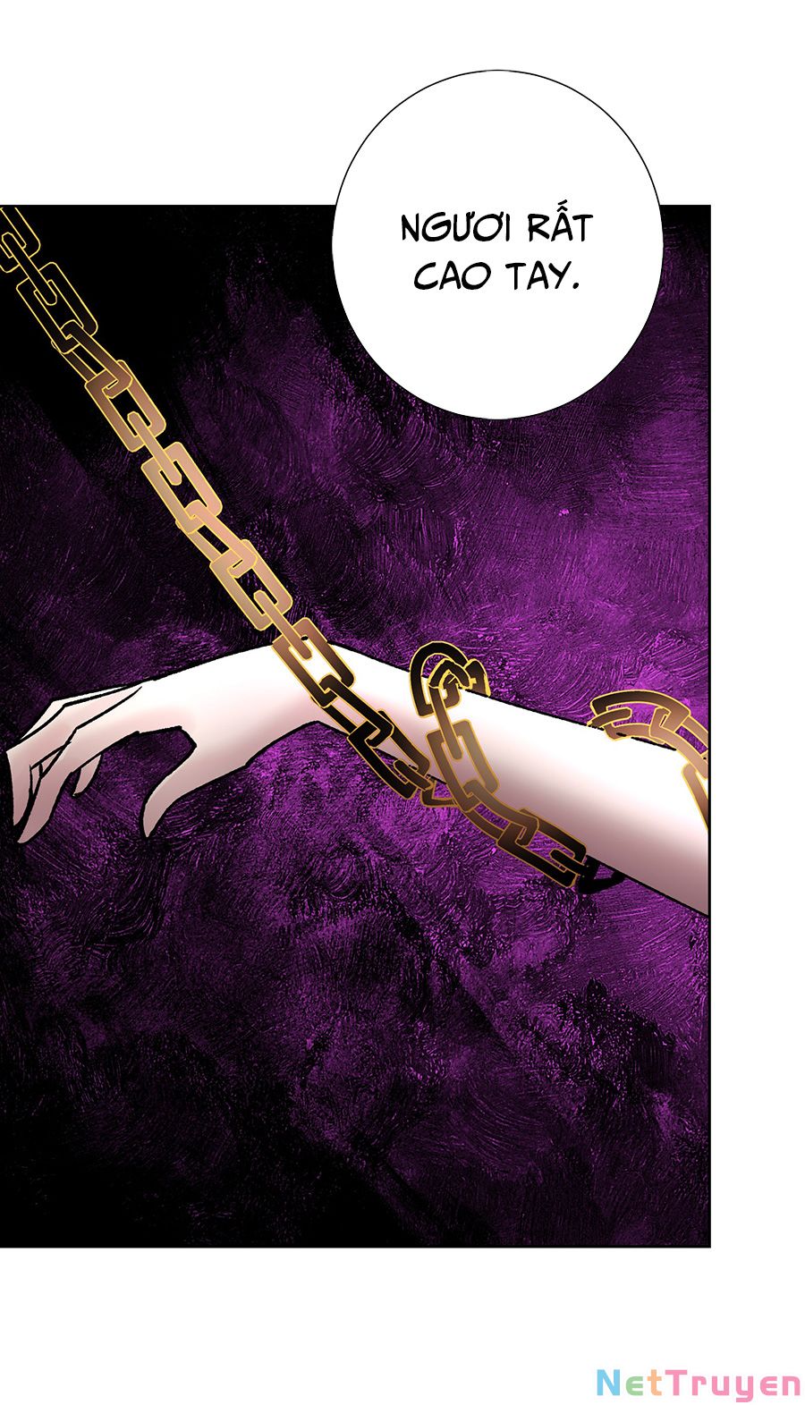 bản giáo chủ thân bất do kỷ chapter 44 17