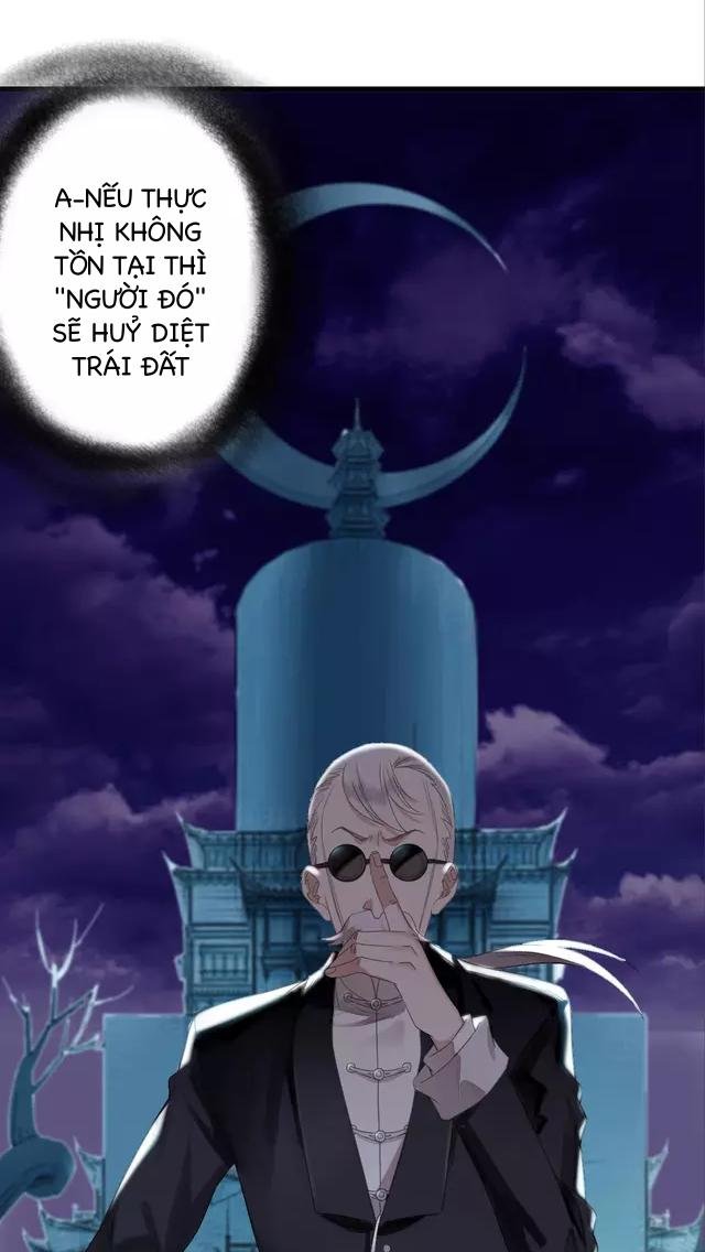 thực nhị chapter 19.1 20