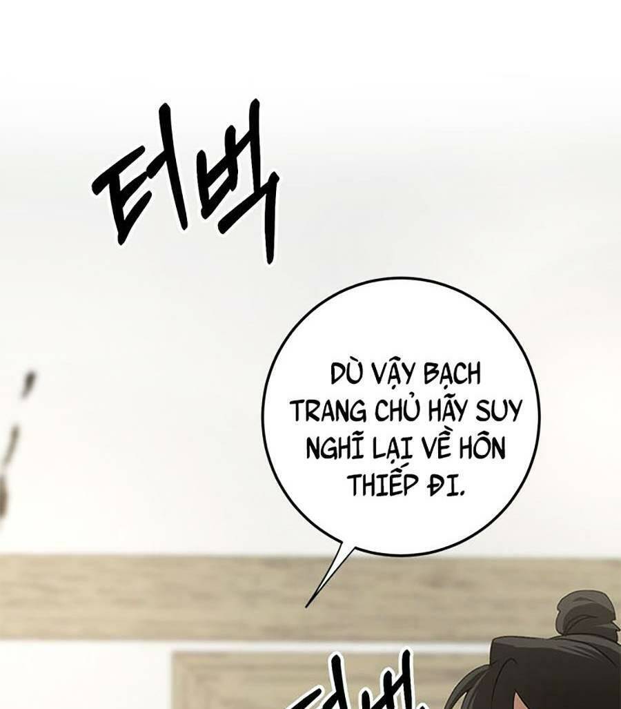 võ đang kỳ hiệp chapter 87 67