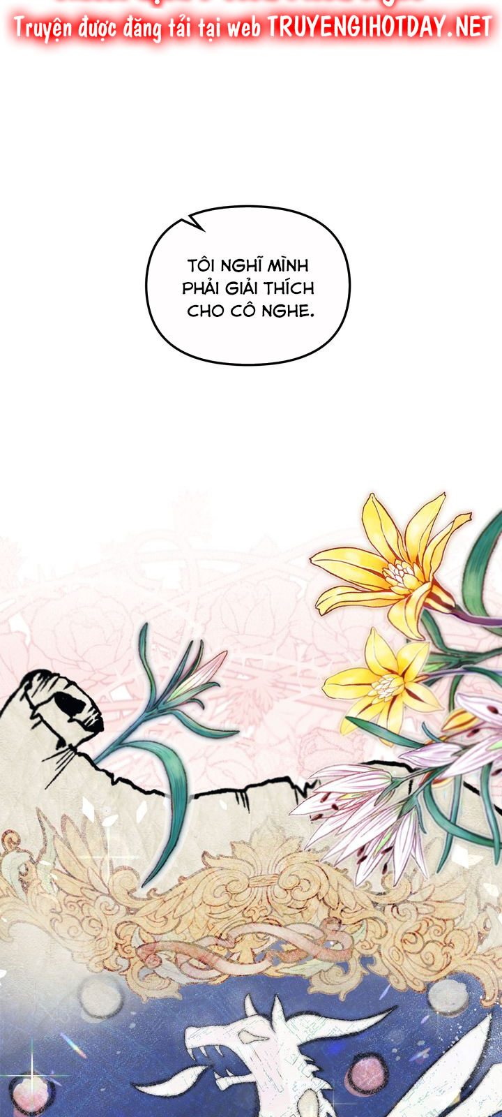 quán trọ dragondaily chapter 5 32