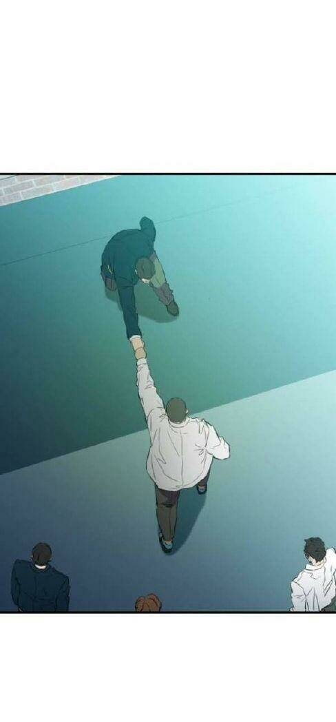 nhân vật phản diện bất tài chapter 11 41