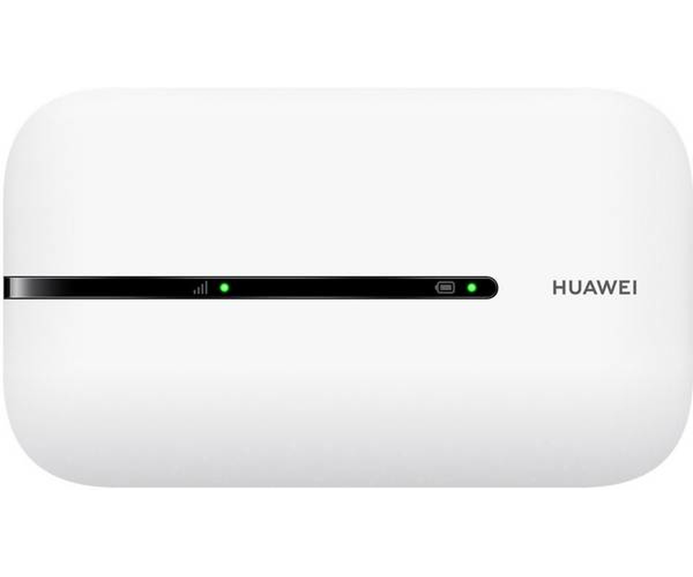 Huawei E5576 Và Huawei E5573| Bộ Phát Wi-Fi Di Động 4G LTE 150Mbps Pin 1500mAh - Hàng Chính Hãng