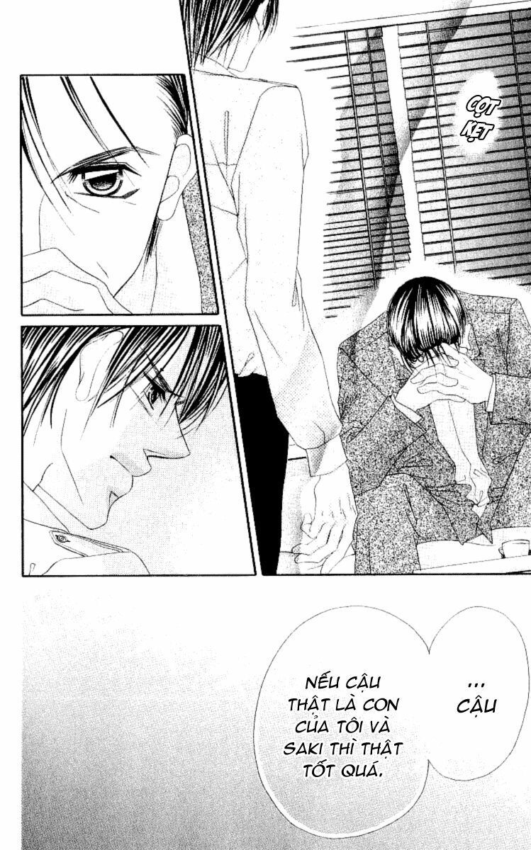 i love my little sister chapter 49 6