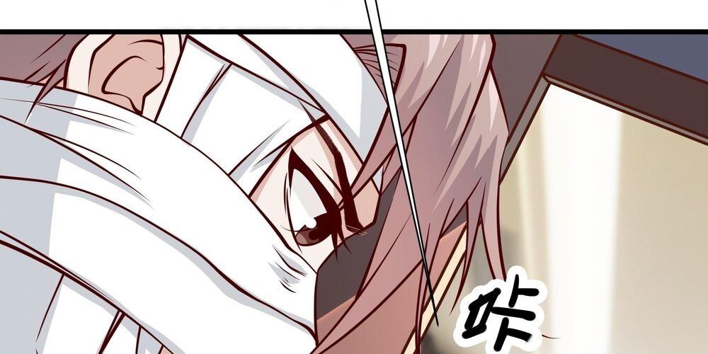 nãi ba là chiến thần mạnh nhất chapter 31 16