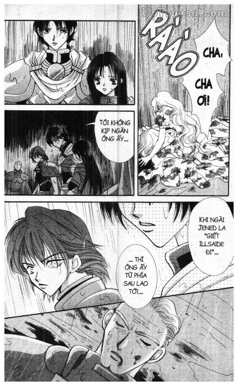 vampire game chapter 7 71