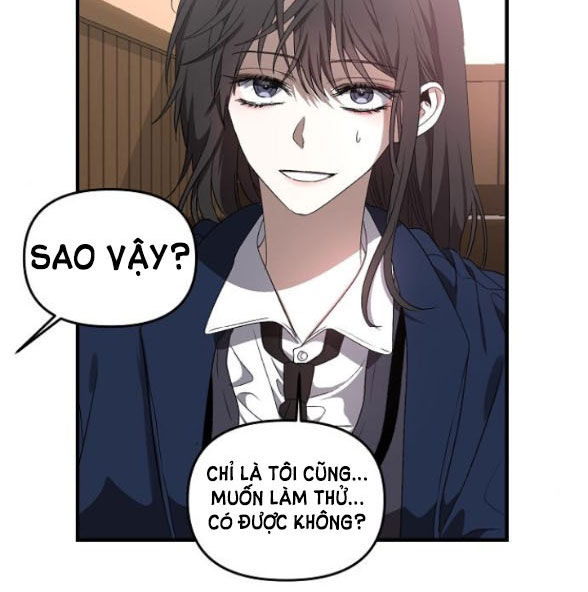 Tự Do Trong Mơ chapter 37.1 65