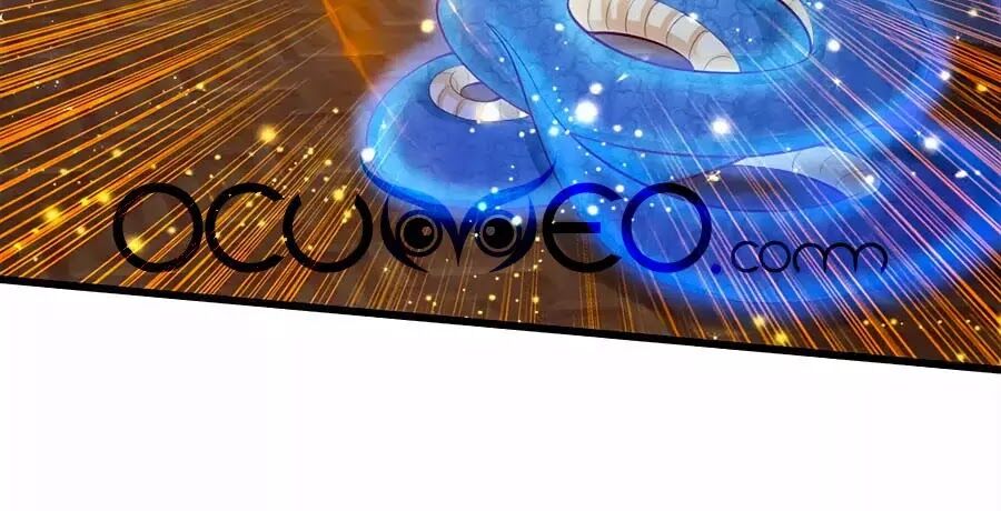 bỗng một ngày nọ trở thành con gái vua chapter 117 20