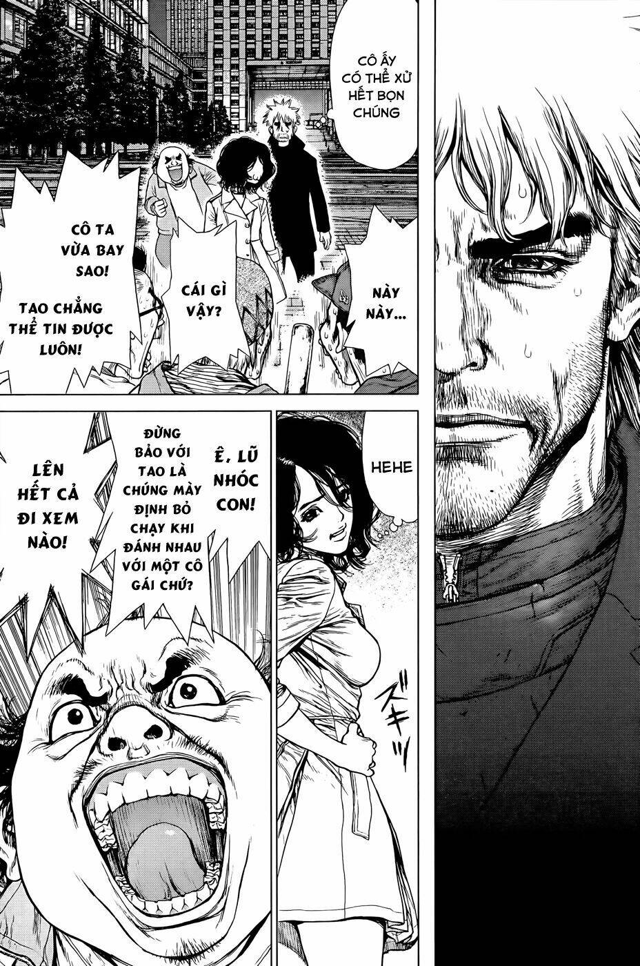 wallman chapter 2 35