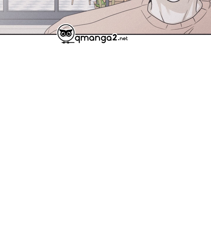 chiếu tướng chapter 69 68