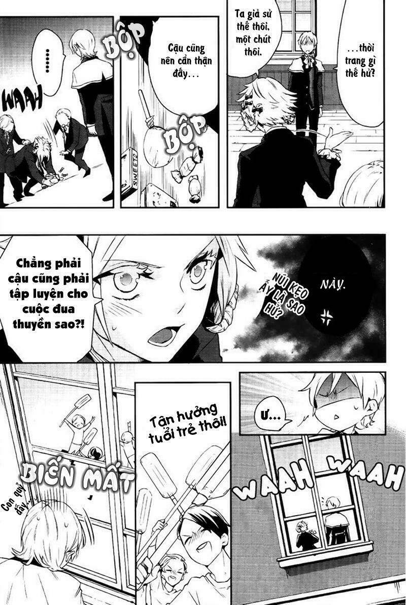 phong ấn triệu hồi ác quỷ dantalion chapter 16 15