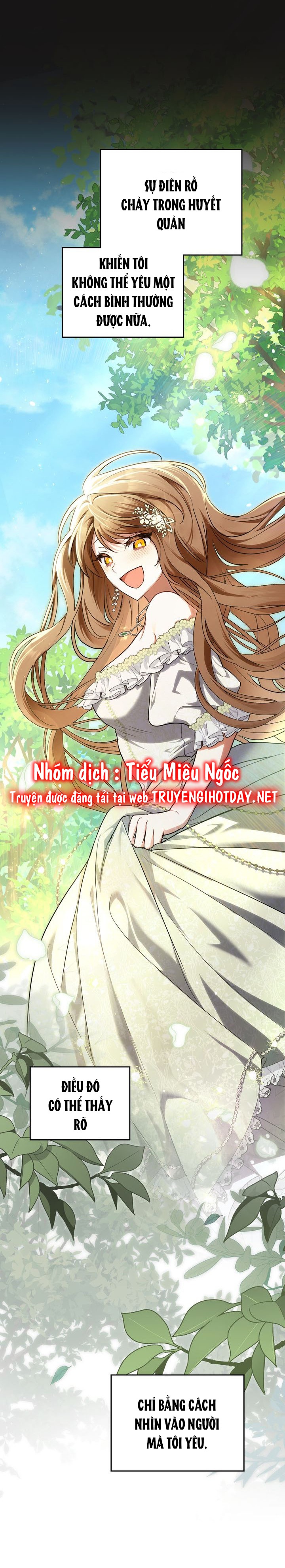 yêu cô công chúa sắp chết chapter 65 16