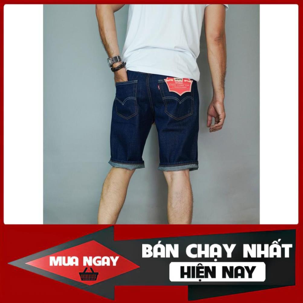 Quần Jeans Ngố Cambodia, xuất dư