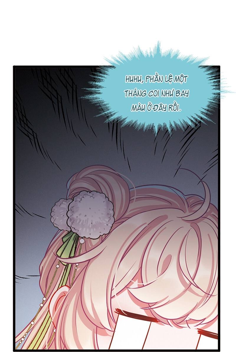 danh kiếm trủng chapter 21 31