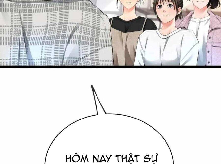 vinh quang vô tận chapter 38 230