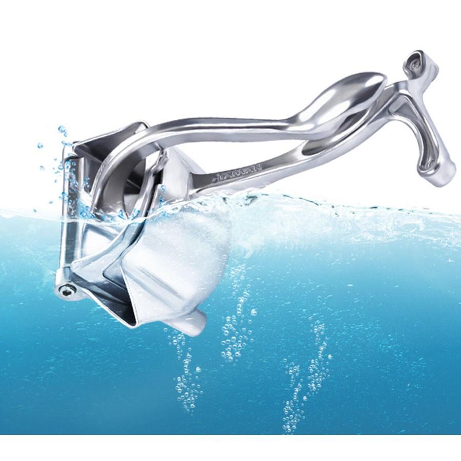 Dụng cụ ép trái cây cầm tay đa năng nhỏ gọn dễ sử dụng