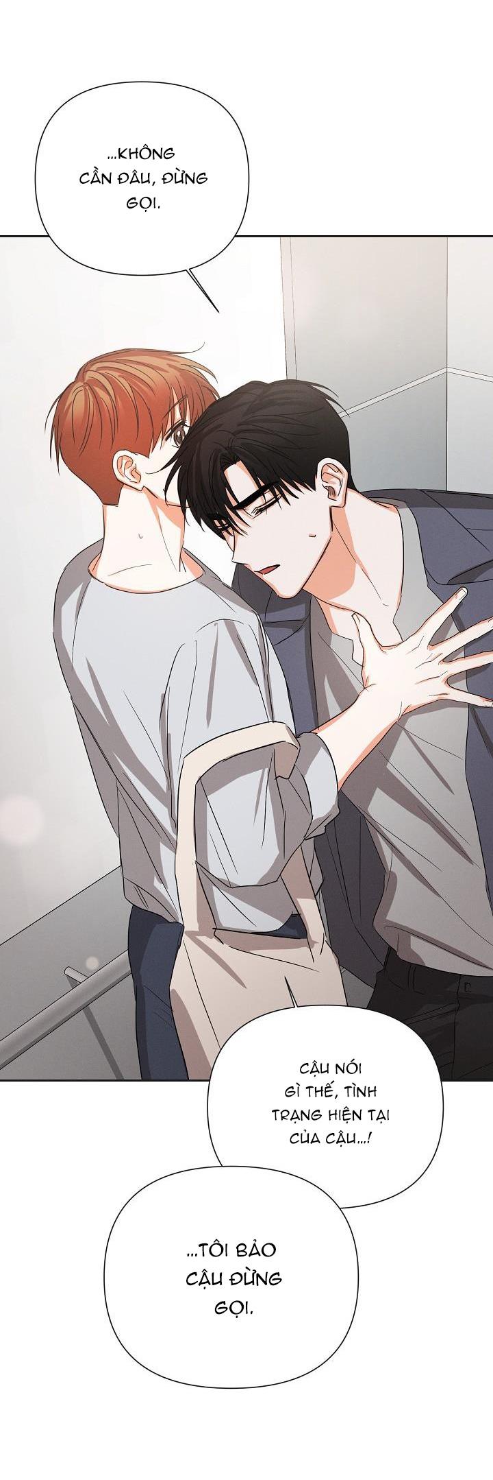 nine to nine chapter 32 28