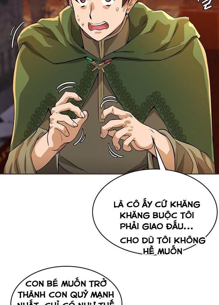 phản bội loài người để ch*ch gái chapter 2.2 32