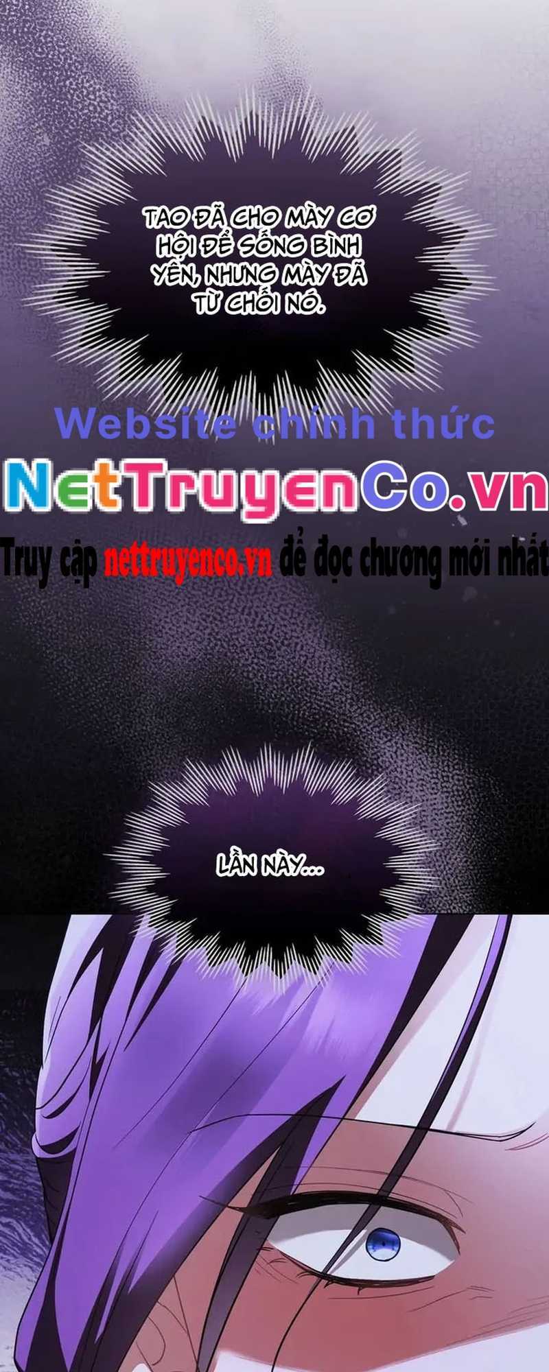 tìm lại camellia chapter 90 50