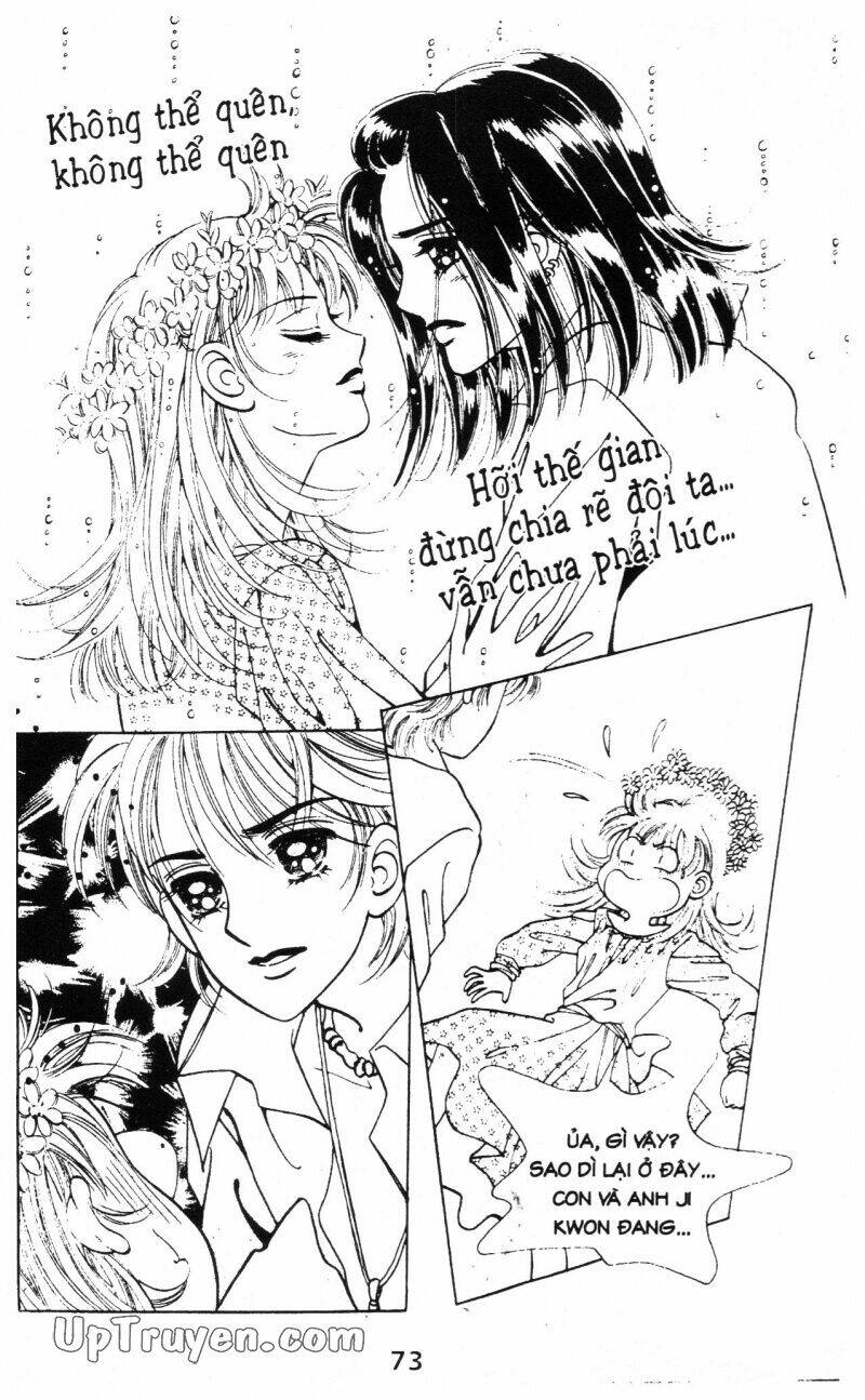 tình yêu diệu kỳ chapter 1 74