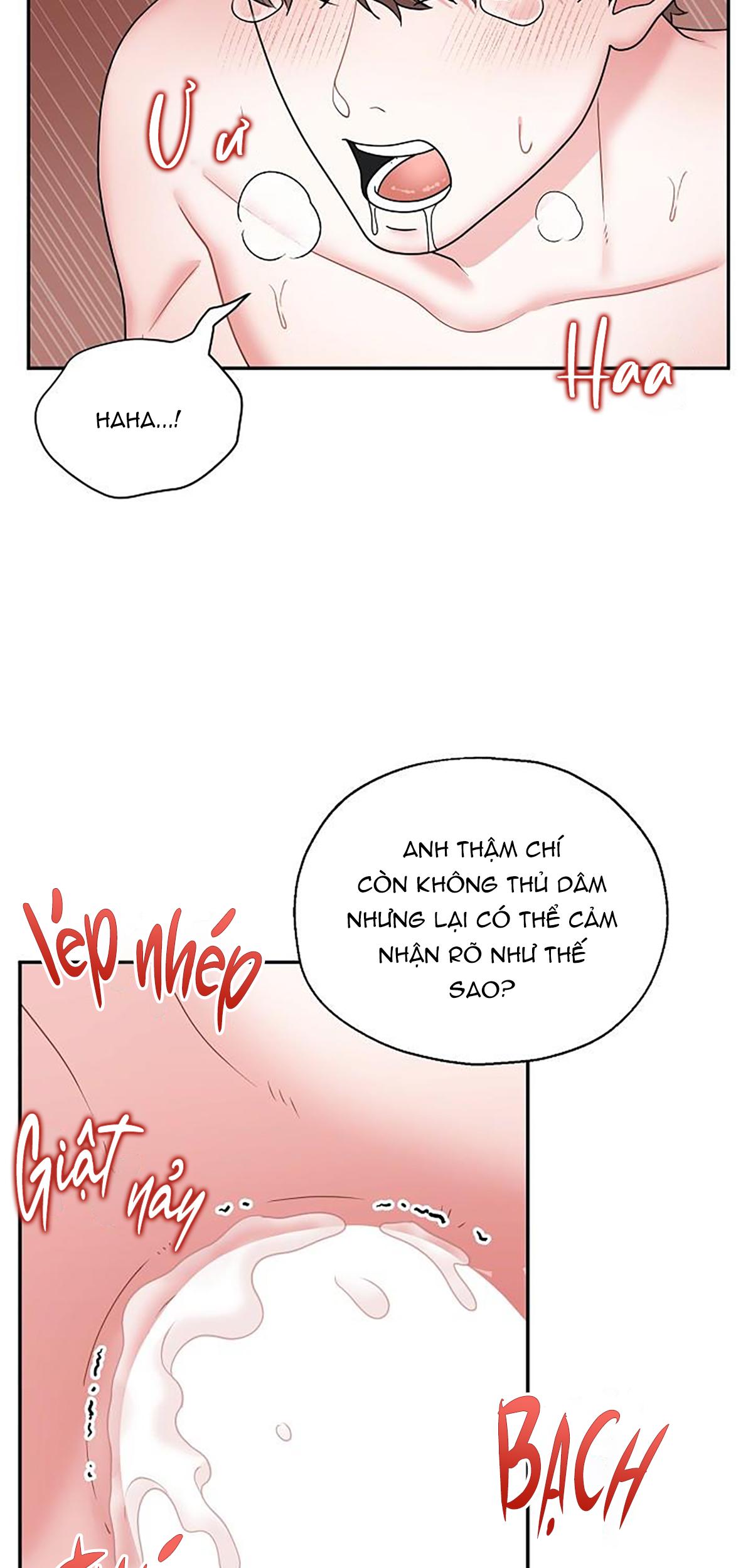 phân tán chapter 10 39