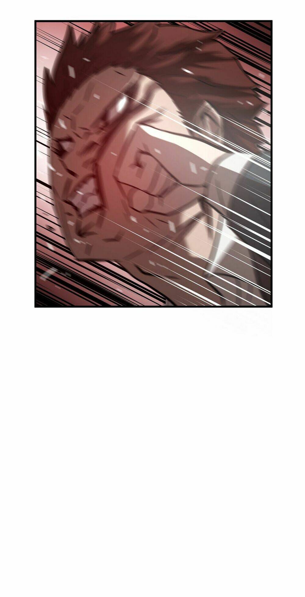 kẻ bị ruồng bỏ chapter 20 7