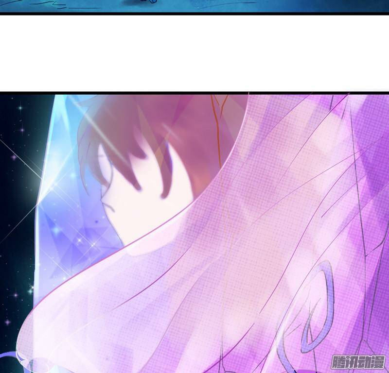 giữ chặt tiểu bạch long chapter 16 49