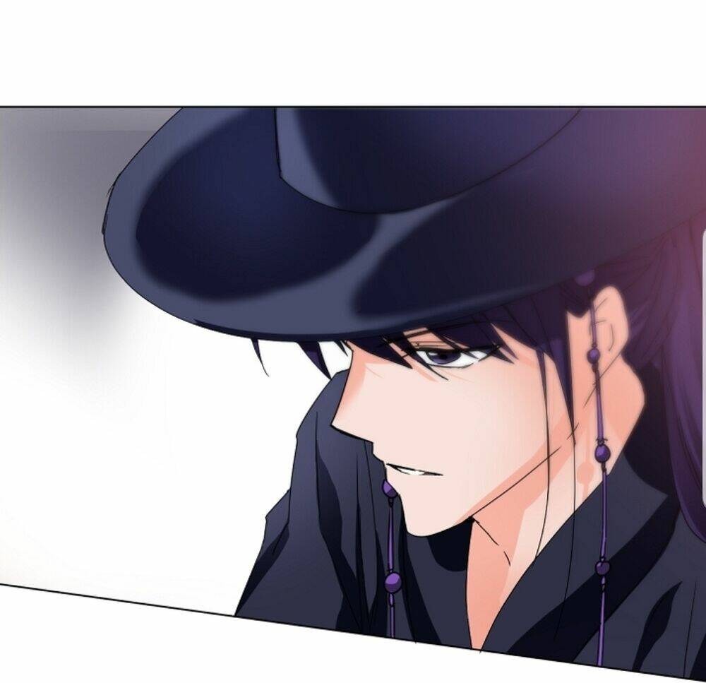 chae hong sa chapter 53 5