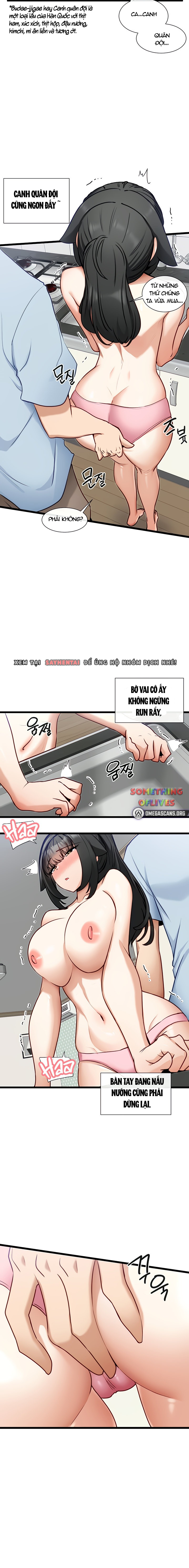 ứng dụng gây nghiện chapter 20 12