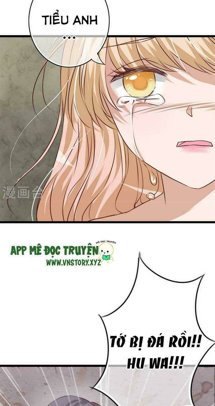 sau con mưa mùa hạ chapter 56 9