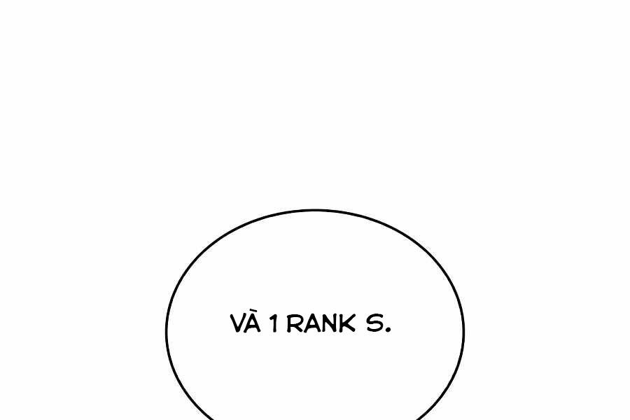 kẻ thách đấu chapter 9 233