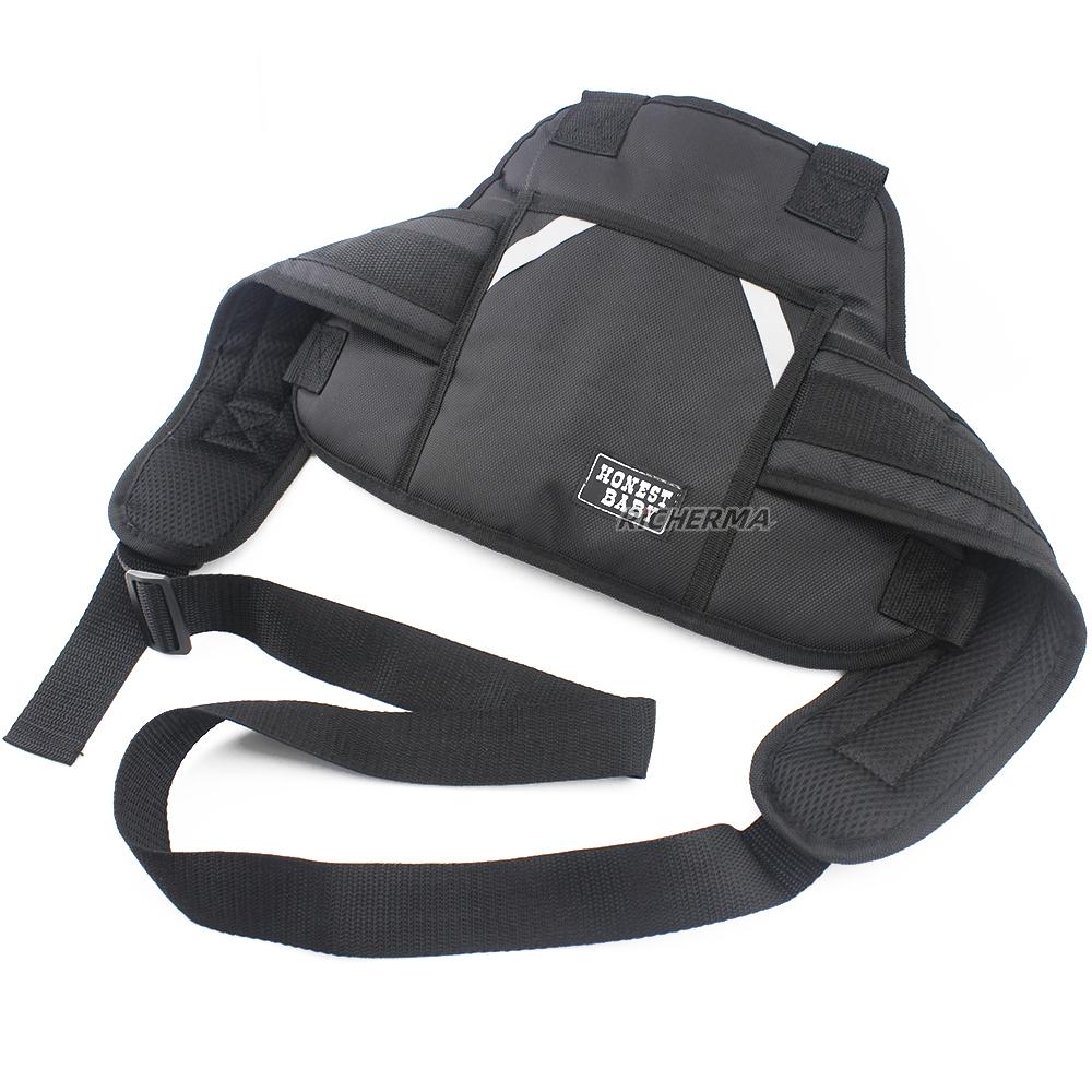 Xe Máy Điện Dây Đai An Toàn Có Thể Điều Chỉnh Phản Quang Trẻ Em Dây Đai An Toàn Cho Trẻ Em Đai Xe Máy Trẻ Em Xe Đạp Xe Máy Xe Kéo