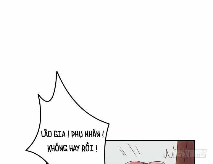 đô đốc đại nhân sủng thê kí chapter 11.1 55