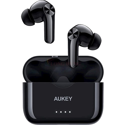 Tai nghe Bluetooth True Wireless Aukey EP-T28 - Hàng chính hãng