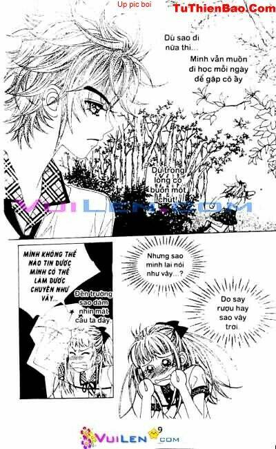 bogle goes to the kingdom chapter 5 53