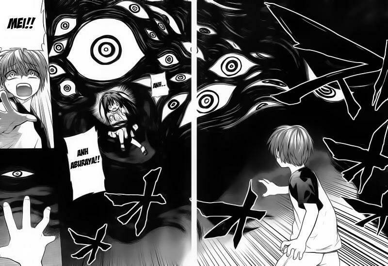 crime zone chapter 1 6