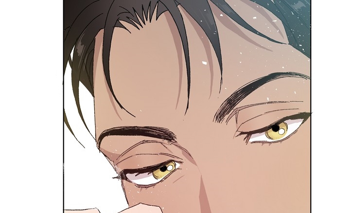 chàng tuấn mã của tôi chapter 27 122