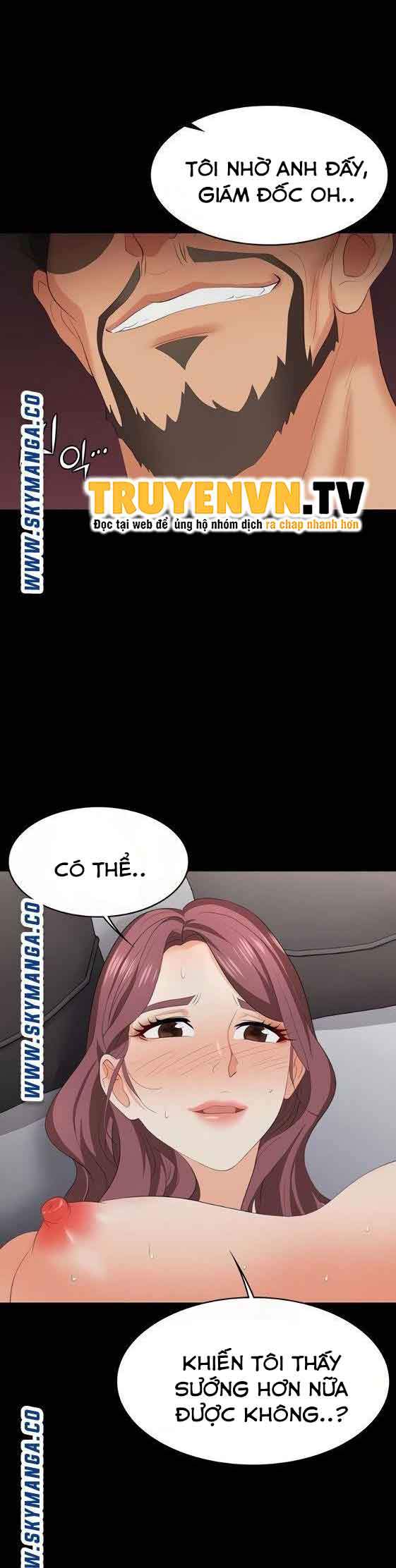 đổi vợ chapter 72 2