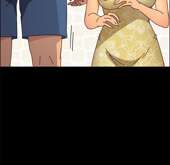 trợ lý chapter 11 24