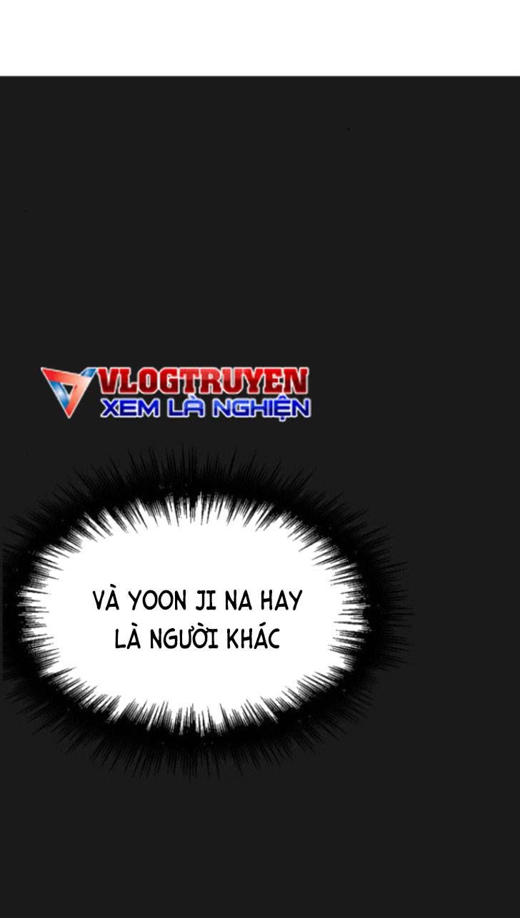 chỉ có cái c.h.ế.t mới là sự cứu rỗi chapter 22 73