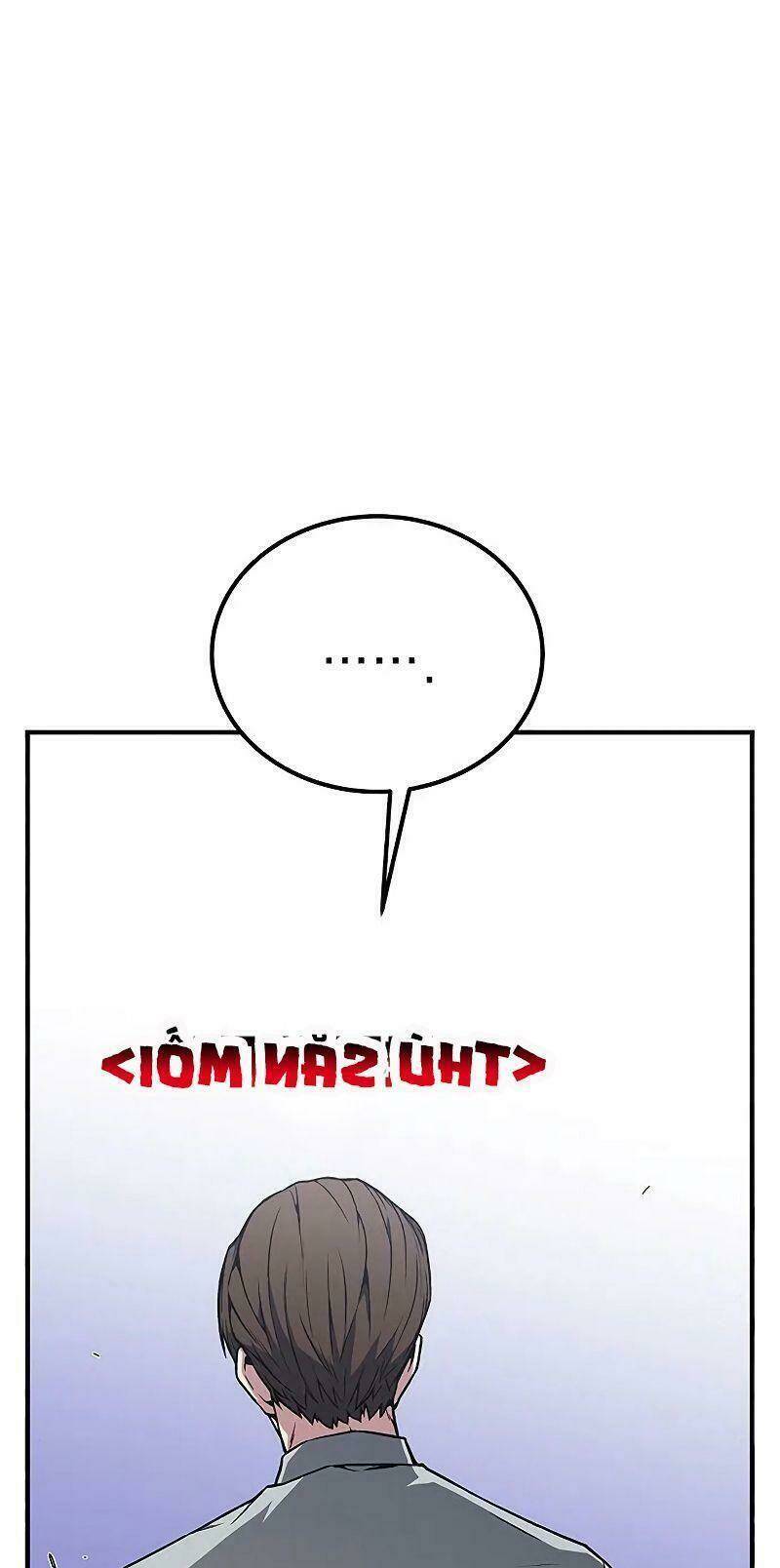 đấng cứu thế được chọn lựa chapter 2 29