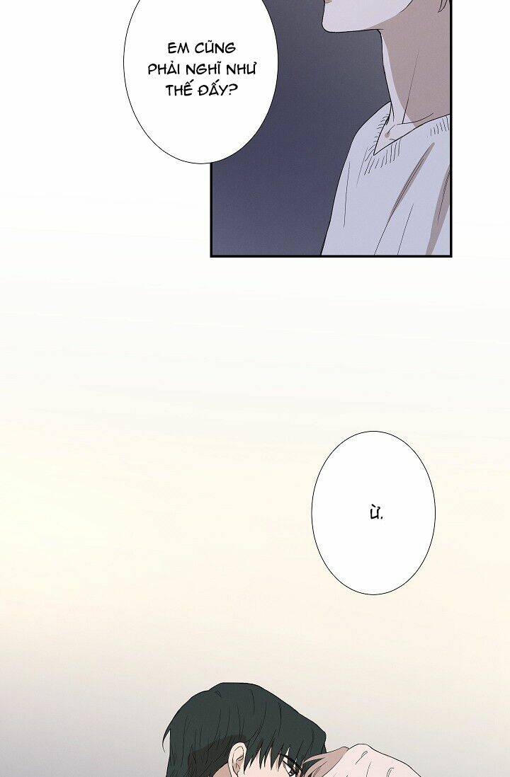 trốn tìm chapter 35 29