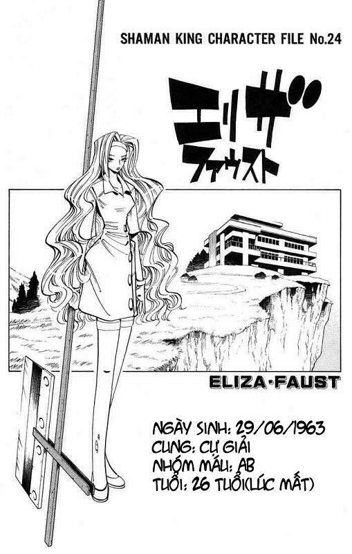 vua pháp thuật chapter 45 25