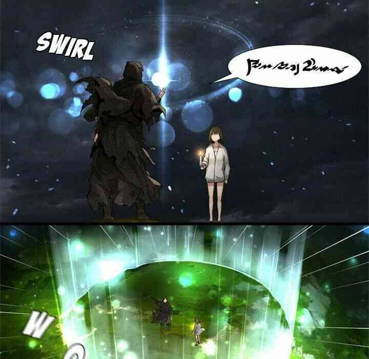 triệu hồi đến thế giới fantasy chapter 14 57